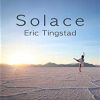 Buy Solace - ET CD!