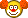 clown2.gif