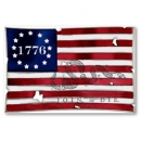 1776_american_flag.jpg