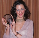 Award1.jpg