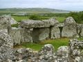 ireland_115_bg_061602.jpg