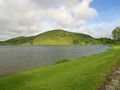 ireland_50_bg_061502.jpg