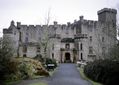 Dunvegan Castle Isle of Skye, Scotland.jpg