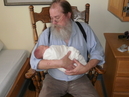Grand dad and Kaisey.jpg