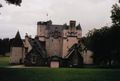 Castle Fraser #3.jpg