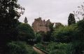 Crathes Castle #1.jpg