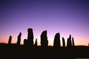 callanish (2).jpg