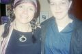 Tirah with Cathy Jordan of Dervish.jpg