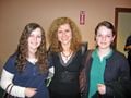 Tirzah and Esther with Cathie Ryan-web.jpg