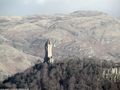 The Wallace Monument from Stirling Castle.jpg