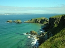 north-antrim-coast1.jpg