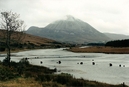 Errigal Mountain,Co.Donegal.jpg