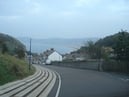 LLandudno,Wales.jpg