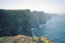 cliffsofmoher.jpg