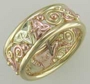 Celtic Ring.jpg