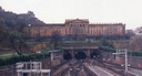 National Gallery of Scotland (i think).jpg