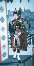 Scotsman piper displayed in Edinburgh Castle.jpg