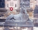 Statue in Edinburgh Castle.jpg