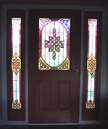 celtic-stained-glass-door.jpg