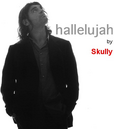 Skully_s Hallelujah banner.bmp