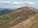 eildon hill fort.jpg