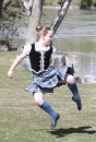 Teton & District Performing Arts Featuring bagpipers, drummers, vocalists, and Scottish Highland Dancers, for weddings, funerals, and special occasions-Ceilidh Fern Clark-59.jpg