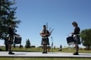 Teton_And_District_Performing_Arts-Bagpipe_PipeBand-Idaho-Idaho_Falls-Highland_Dance-2014-Burley_Idaho-Pipes_Drums-1.jpg