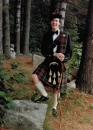 Teton_And_District_Performing_Arts-Bagpipe_PipeBand-Idaho-Idaho_Falls-Highland_Dance-2014-David_Clark-1.jpg