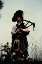 Teton_And_District_Performing_Arts-Bagpipe_PipeBand-Idaho-Idaho_Falls-Highland_Dance-2014-David_Clark-10.jpg