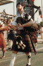 Teton_And_District_Performing_Arts-Bagpipe_PipeBand-Idaho-Idaho_Falls-Highland_Dance-2014-David_Clark-3~0.jpg