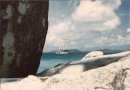 Fantome at Virgin Gorda.jpg