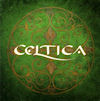 Buy Celtica CD!