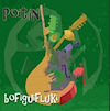 Buy Bofiguifluki CD!