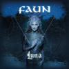 Buy Luna CD!