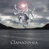 Buy Clanadonia CD!