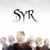 Buy Syr CD!