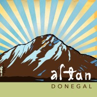 Buy Donegal CD!