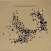 Buy Murmurations CD!