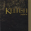 Buy Keltish CD!