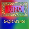 Buy Signature - Iona CD!