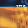 Buy Trip CD!