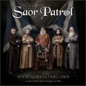 Saor Patrol picture