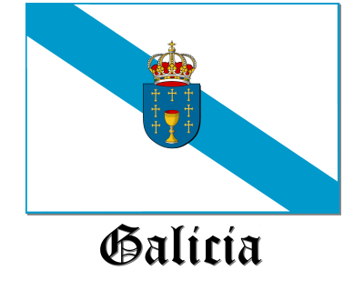 Galicia