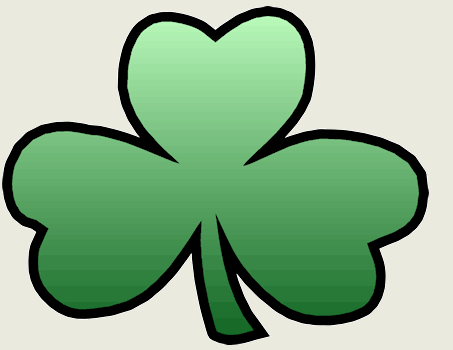 Shamrock