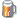 beer_mug.gif