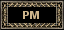 PM