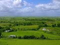 ireland_132_bg_061702.jpg