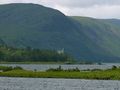 ireland_222_bg_062002.jpg