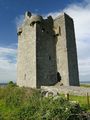 ireland_29_bg_061402.jpg