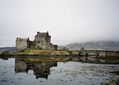 Eileen Donan Castle Scotland.jpg